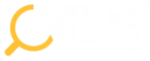 MLS - Acobir