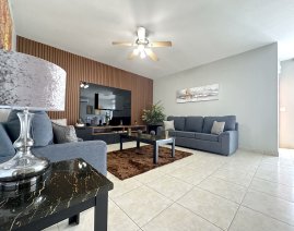 Beautiful 3 bedroom apartment for rent located in Bella Vista
