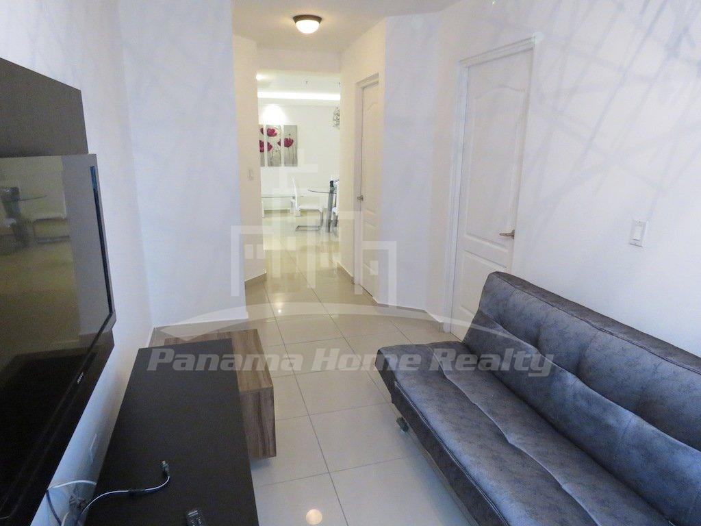 Beautifully designed 2 bedroom apartment for rent located in San Francisco