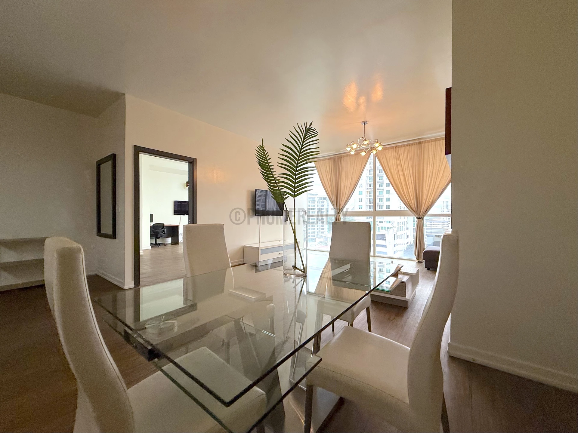 Picture of Fully furnished apartment for rent in San Francisco