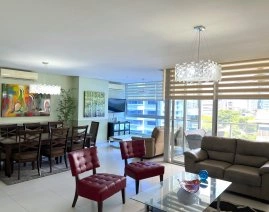 Beautiful apartment for sale in the area of ​​Marbella
