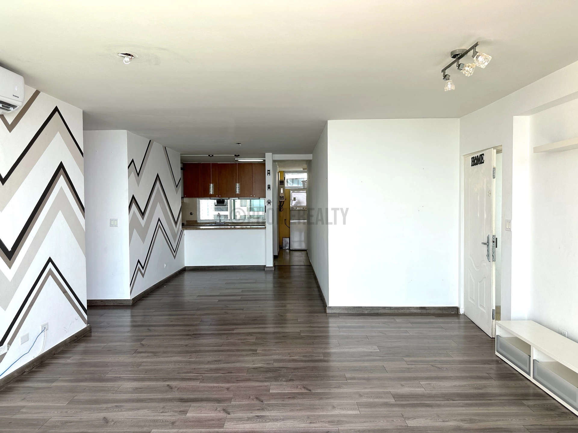 Spectacular 3-bedrooms apartment with beautiful ocean views - Breathtaking Oceanfront Apartments With Views