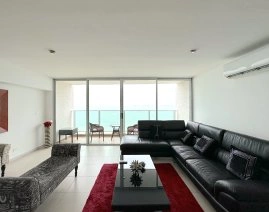 Beautiful 3-bedrooms apartment for rent in San Francisco