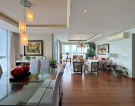 Beautiful apartment for sale in Coco del Mar