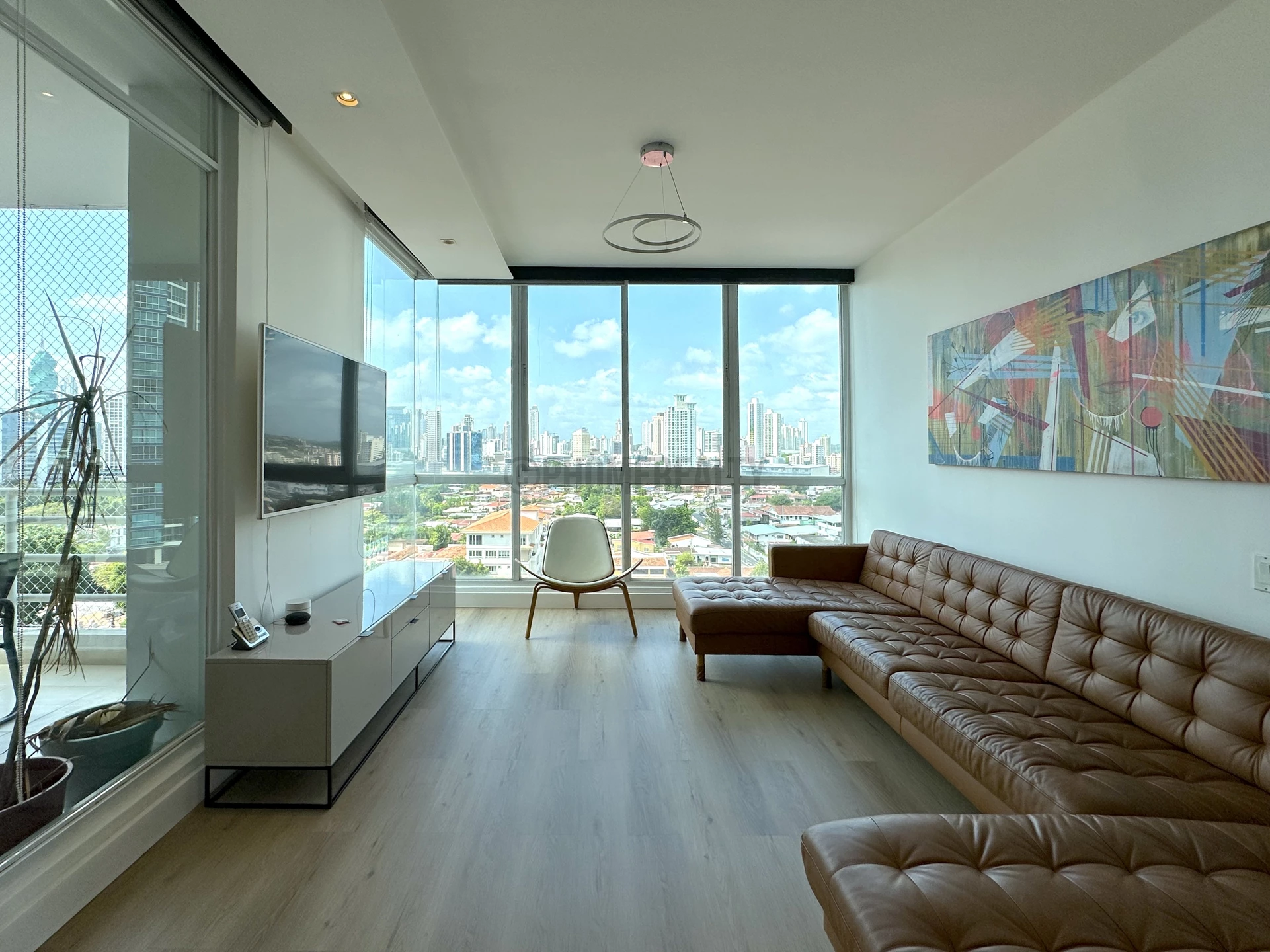 Penthouses for Rent - San Francisco, CA - 60 Listings | Trulia