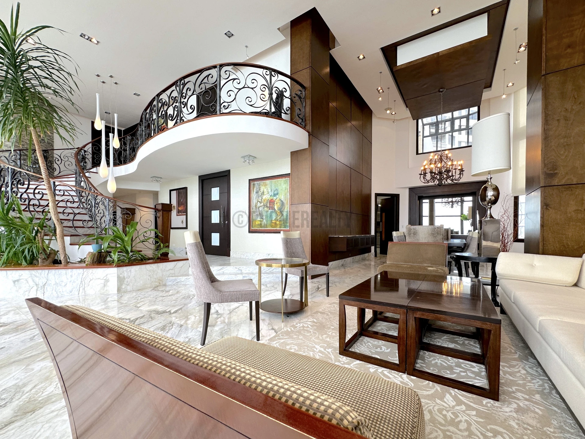 Picture of Real Estate - The New York Times