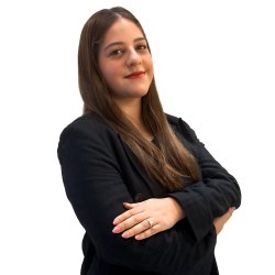 Cinthia