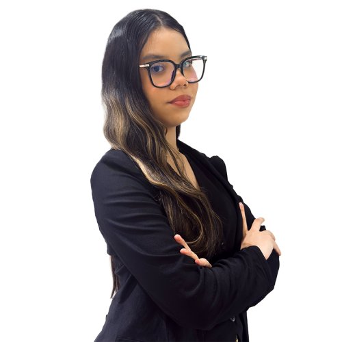 Ana