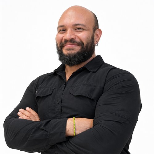 Marcos