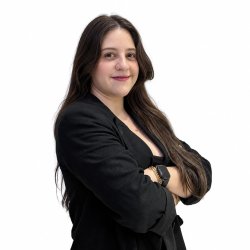 Cinthia