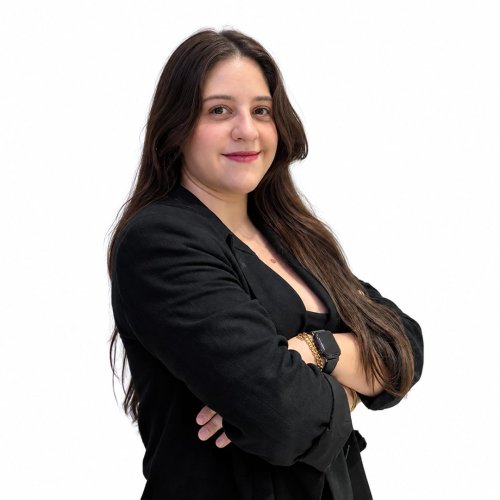 Cinthia
