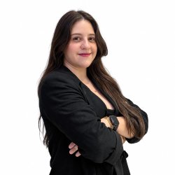 Cinthia