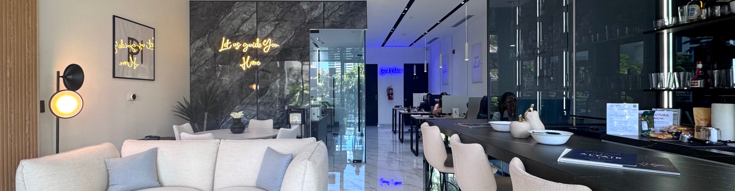 How to Choose the Right Real Estate Company in Panama – And Why It Matters More Than the Property Itself