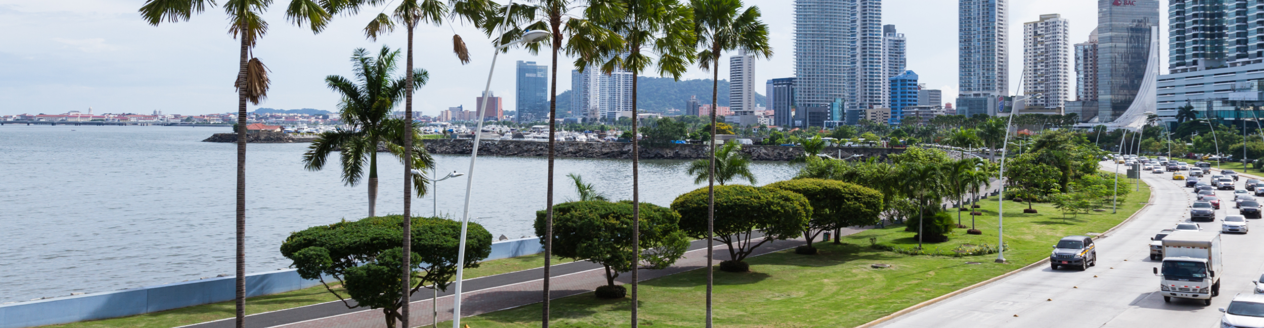 Cost of Living in Panama City (2026) – Real Monthly Expenses, Rent & Lifestyle Guide