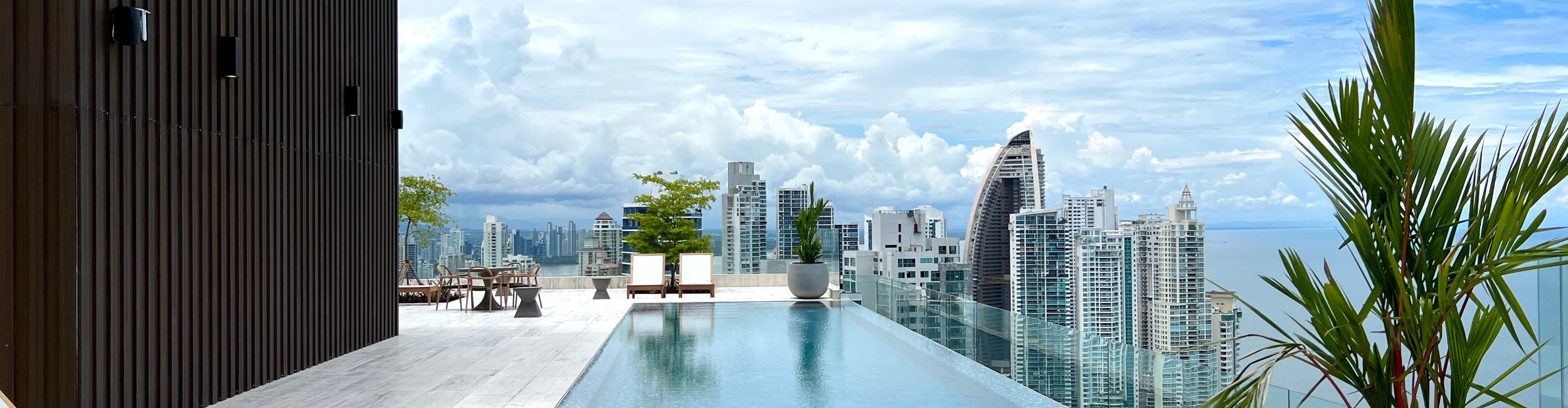 The Real Cost of Owning Property in Panama (2026): Hidden Fees, Taxes, HOA & What Expats Must Know