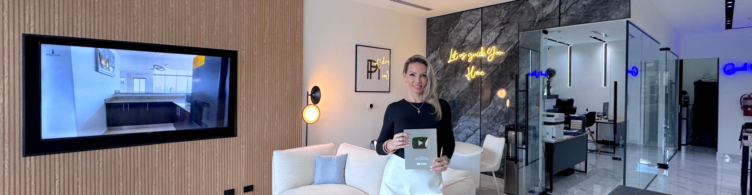 Por Qué Nuestro Silver Button de YouTube Significa Mucho Más que un Premio