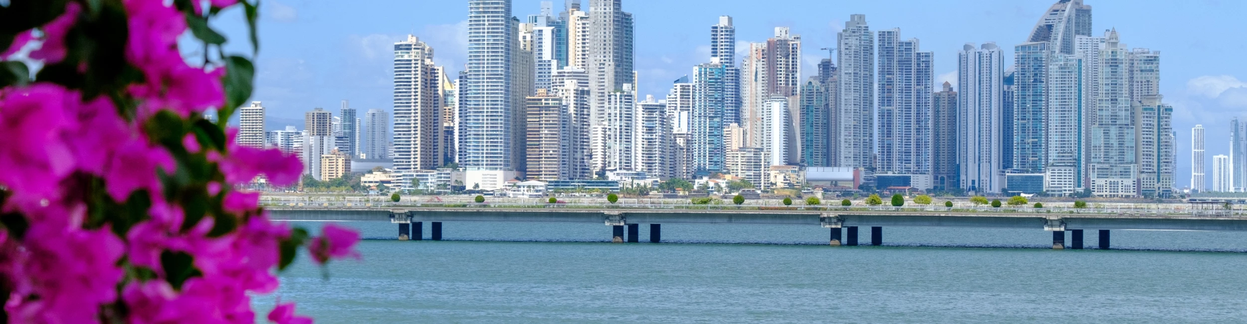 How to Obtain Residency in Panama in 2026: A Complete, Accurate, and Professional Guide