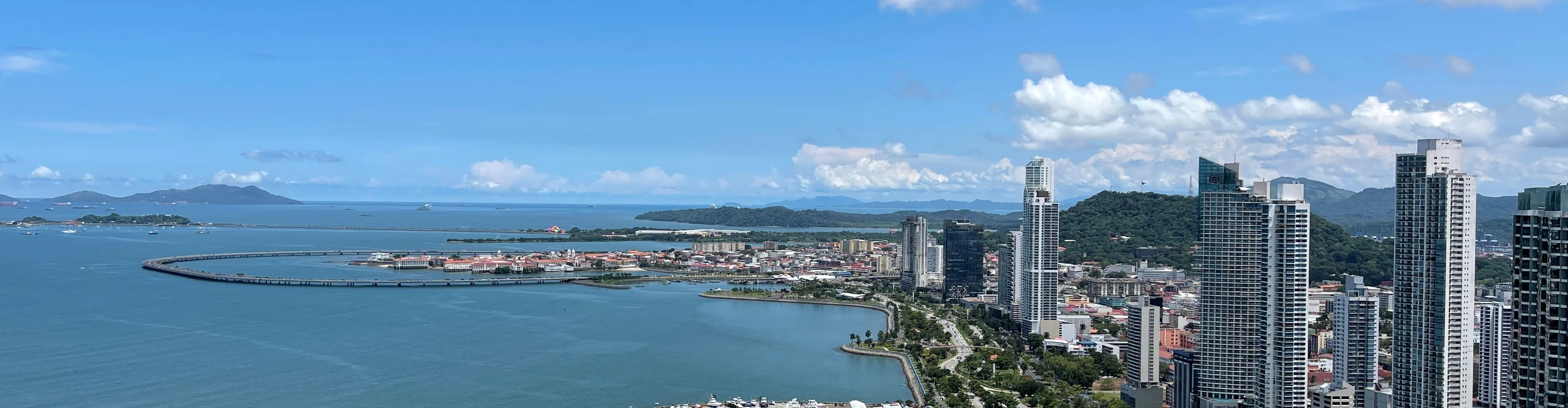 Long-Term Rental vs Airbnb in Panama City: The Real Costs, Risks, and Returns for Property Owners