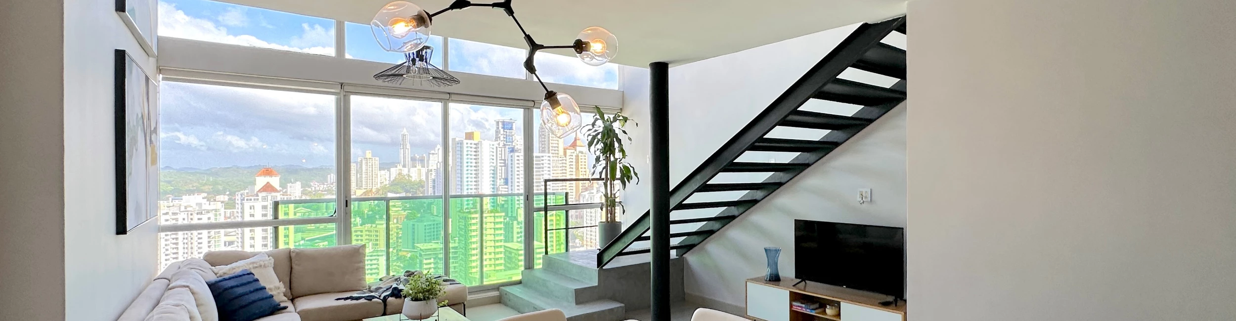 An Investment Apartment Is Not a Perpetual Money Machine: Why Every Rental Property Requires Ongoing Care