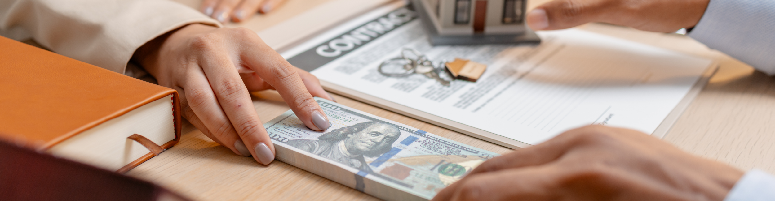 Bank-Owned Properties in Panama: How Panama Home Realty Works Directly With Banks