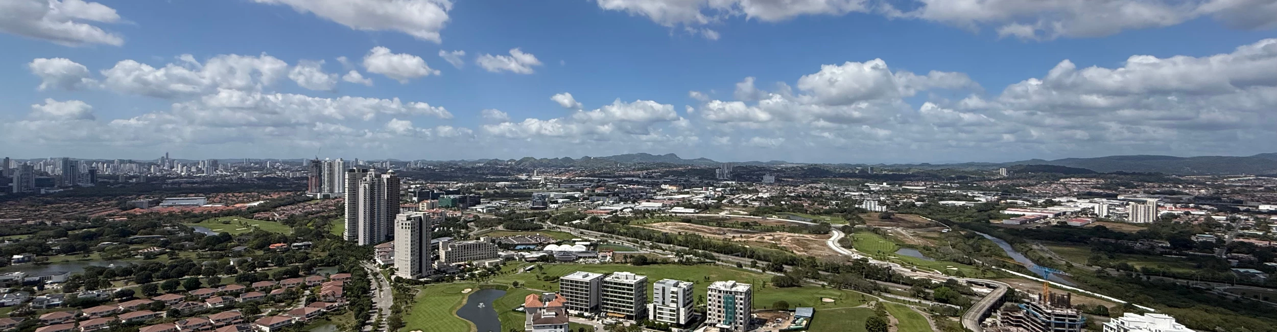 Why 90% of Property Buyers in Panama Choose the Wrong Neighborhood — And How Smart Investors Decide