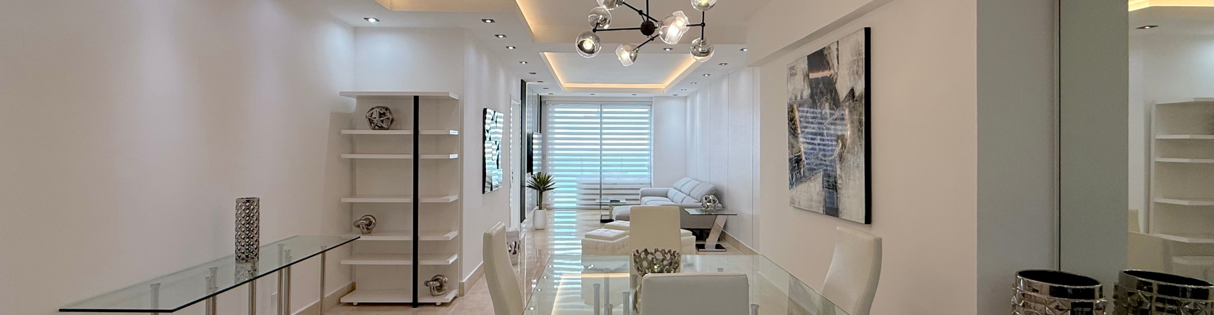 Why with Panama Home Realty You Don’t Just Buy a Property — You Buy a Smart Solution