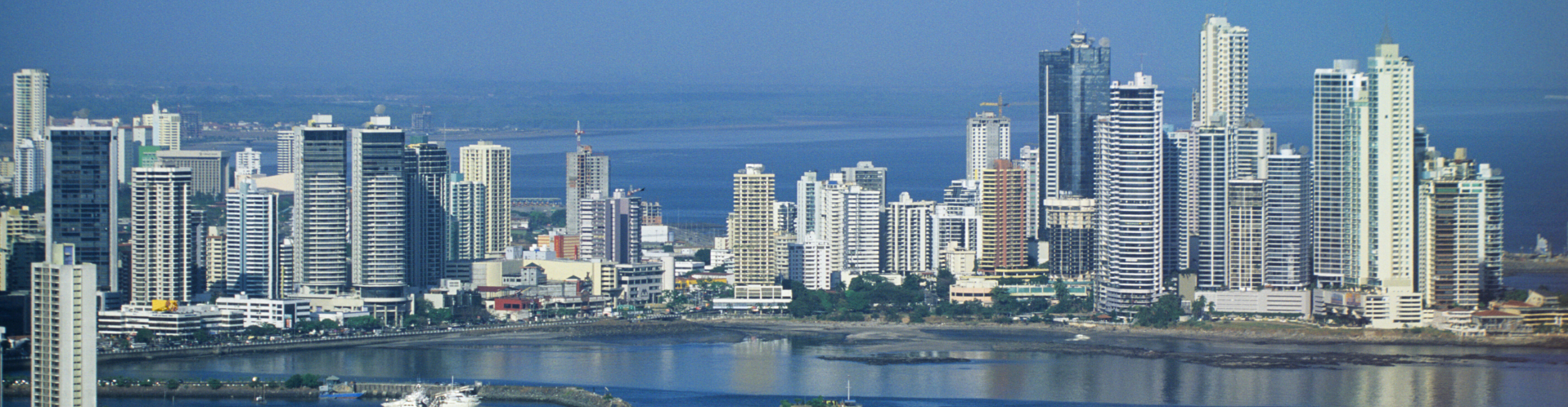 Panama Real Estate in 2026: What Panama Home Realty Is Seeing From Buyers, Sellers, and Investors