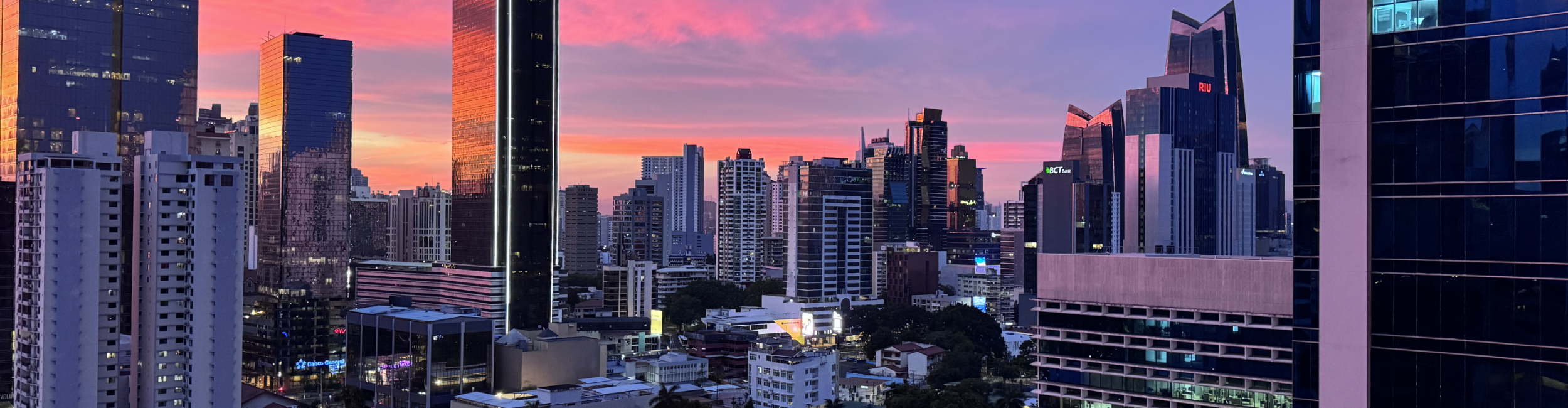 16 Años, Más de 150 Propiedades y Lo Que Aprendimos Sobre la Inversión Inmobiliaria en Panamá