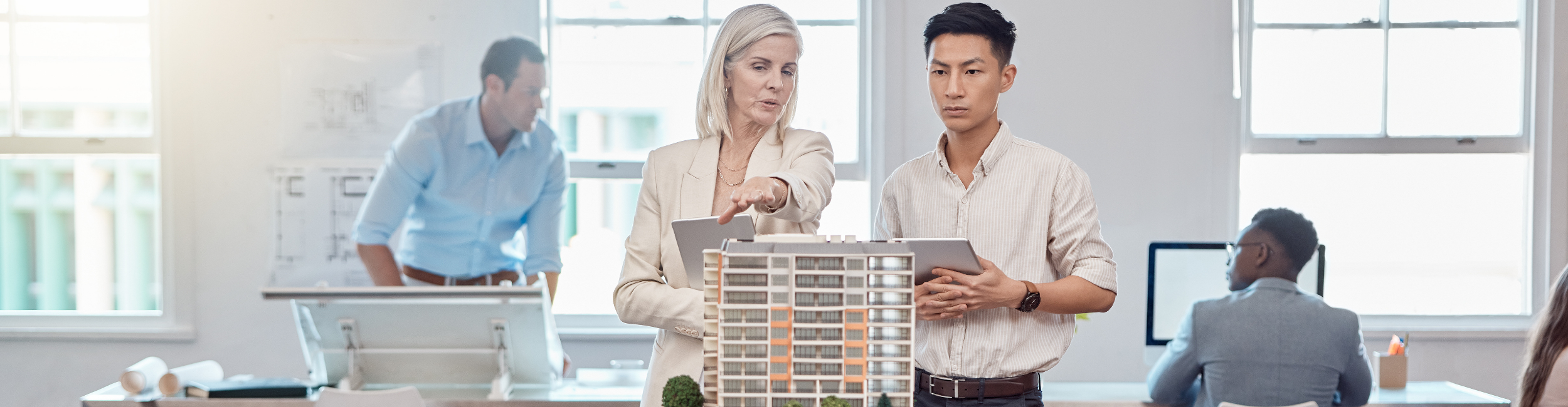 ¿Quién lo representa realmente cuando compra un condo o apartment en Panamá?