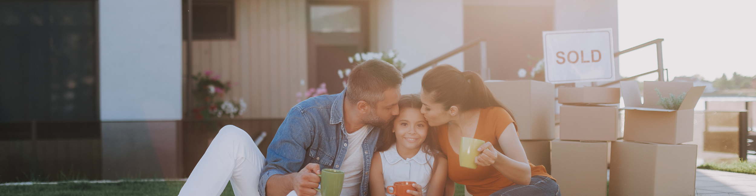 Why Is Buying a Home in Panama Becoming More Difficult? What Families and Foreign Buyers Need to Know in 2026