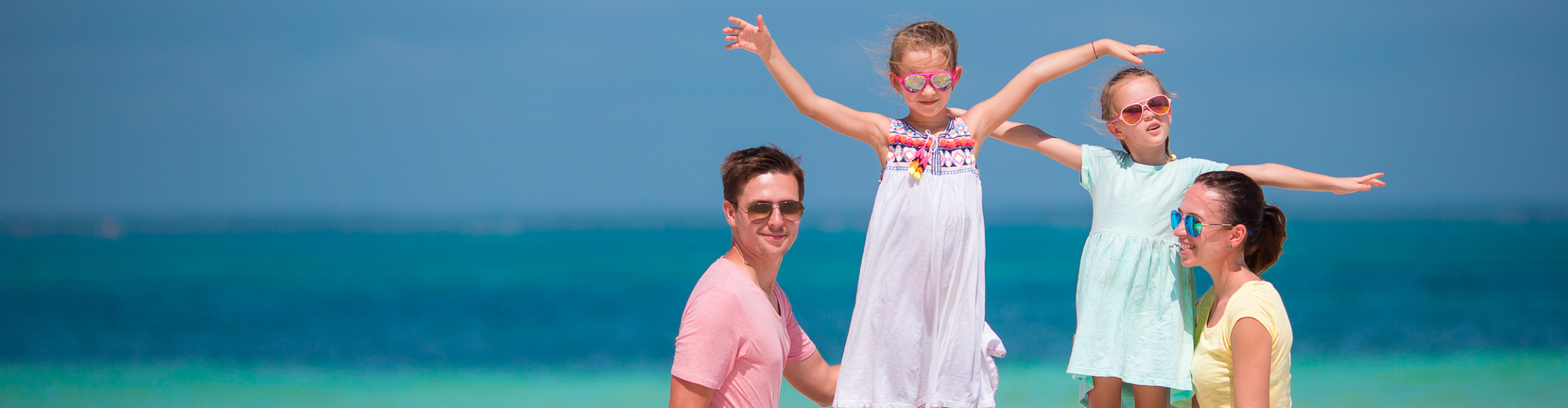 Best Private and International Schools in Panama City for Expat Families (2026 Guide)
