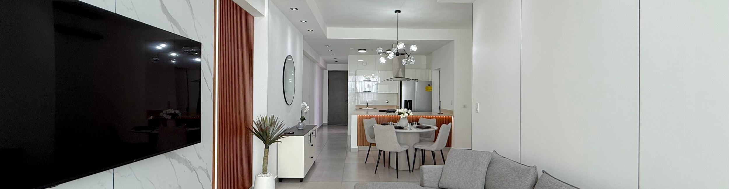 What Most Real Estate Investors in Panama Get Wrong About Rental Properties