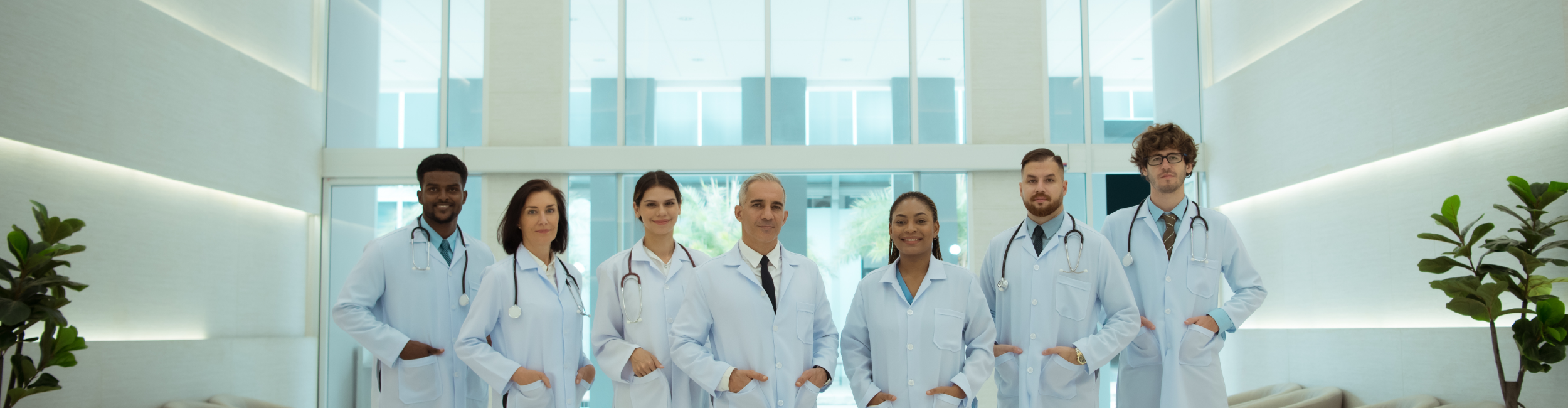 The Complete Guide to Healthcare and Health Insurance in Panama (2026)
