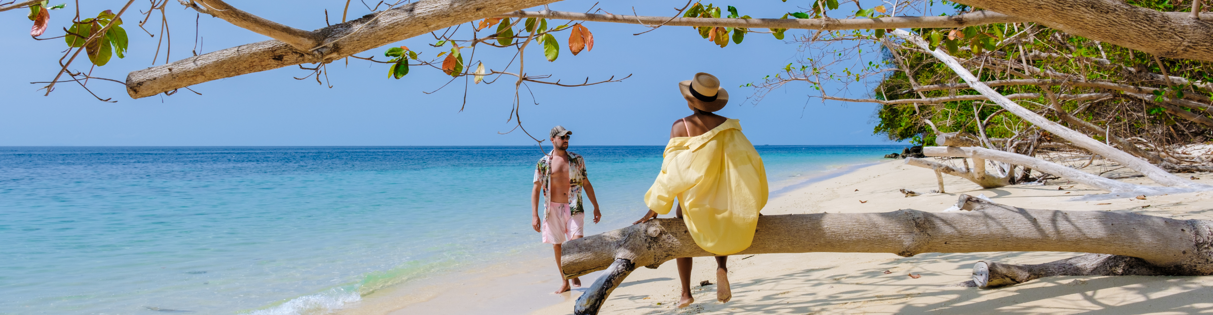 Retire in Panama (2026): A Complete and Realistic Guide for a High-Quality Retirement