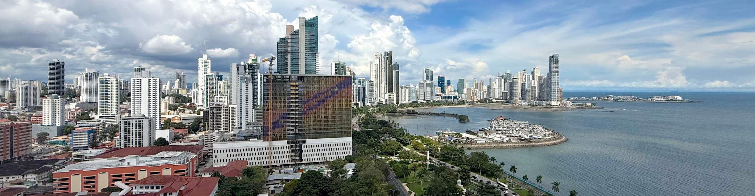 Apartments for Sale in Panama City (2026 Guide): Prices, Best Areas & Smart Investment Strategy