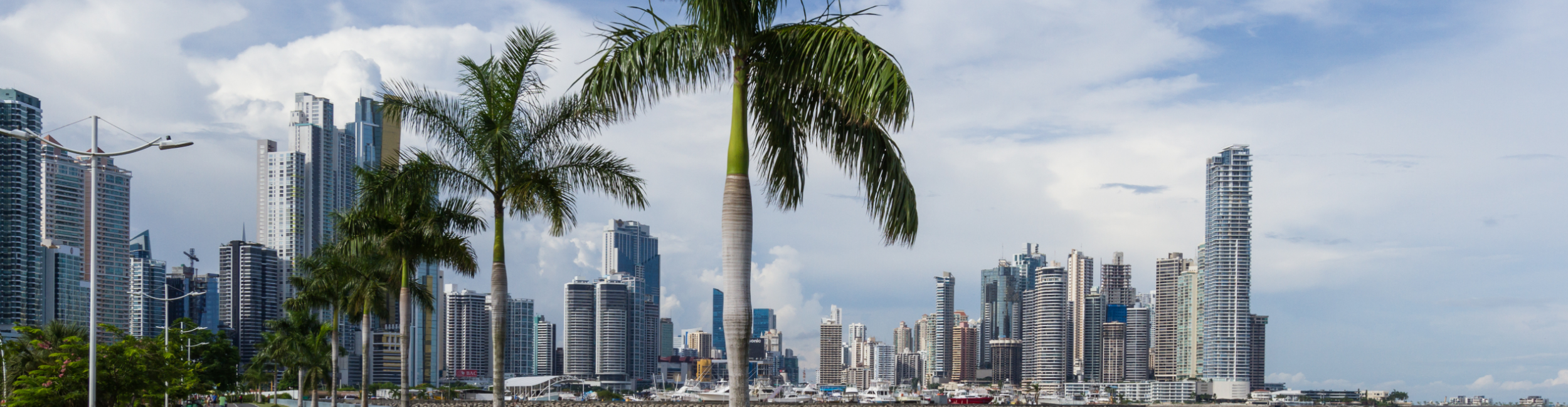 Apartments for Rent in Panama City (2026 Guide): Prices, Best Areas and Expert Tips