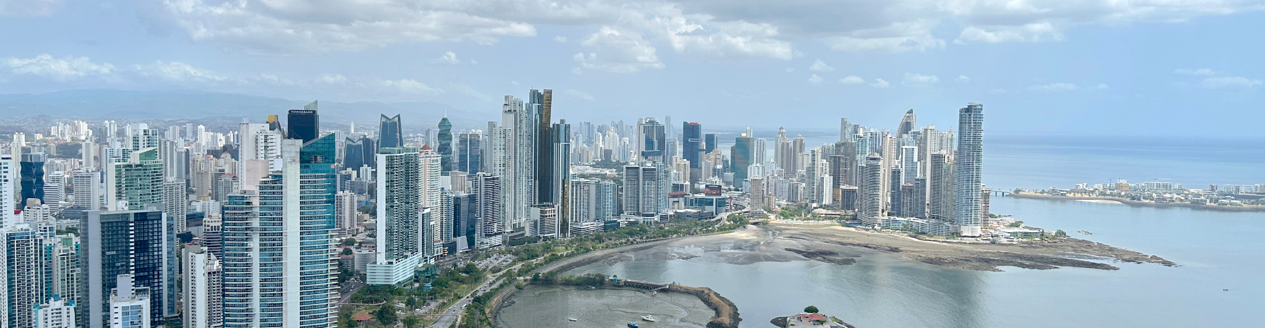 ¿Es Panamá Realmente Barato o Caro en 2026? La Realidad que Muchos Extranjeros Descubren Después de Mudarse