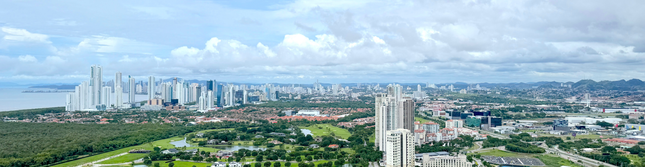 Panama Real Estate After 15 Years of Price Stagnation: Is the Next Growth Cycle Beginning?