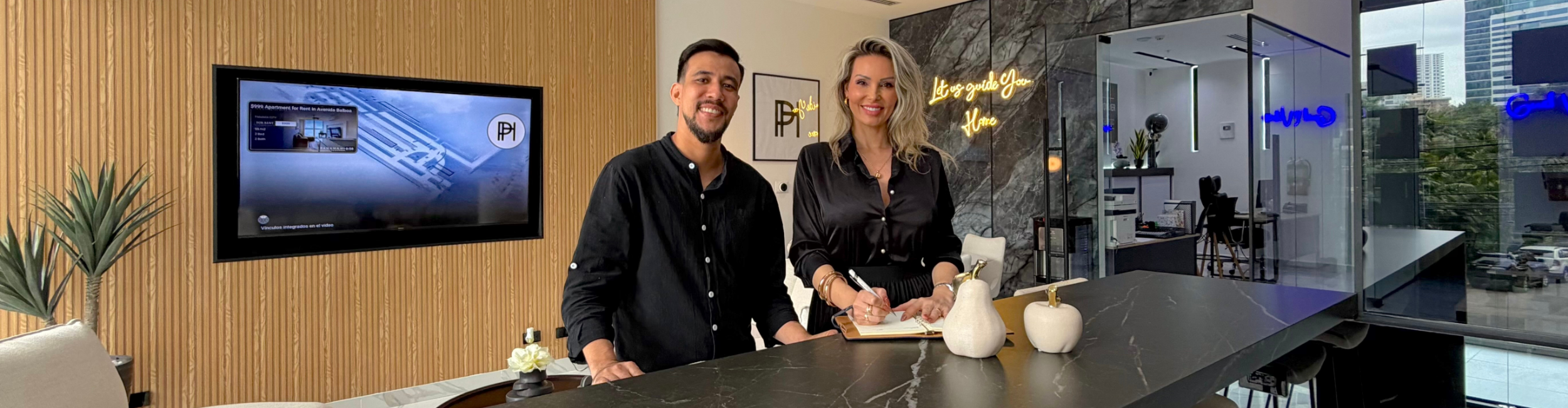 Property Management en Panamá: Lo Que Muchos Propietarios Extranjeros Descubren Demasiado Tarde — Y Por Qué la Gestión Profesional Es Más Importante Que Nunca en 2026
