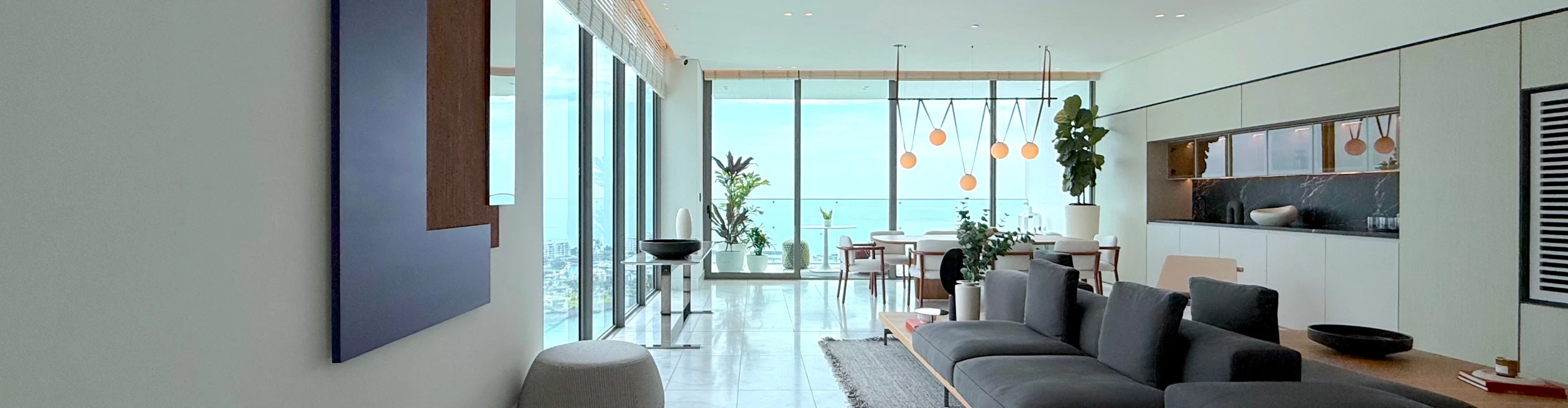 Pre-Construction vs. Ready-to-Move-In Apartments in Panama City: The Ultimate Expert Guide for 2026