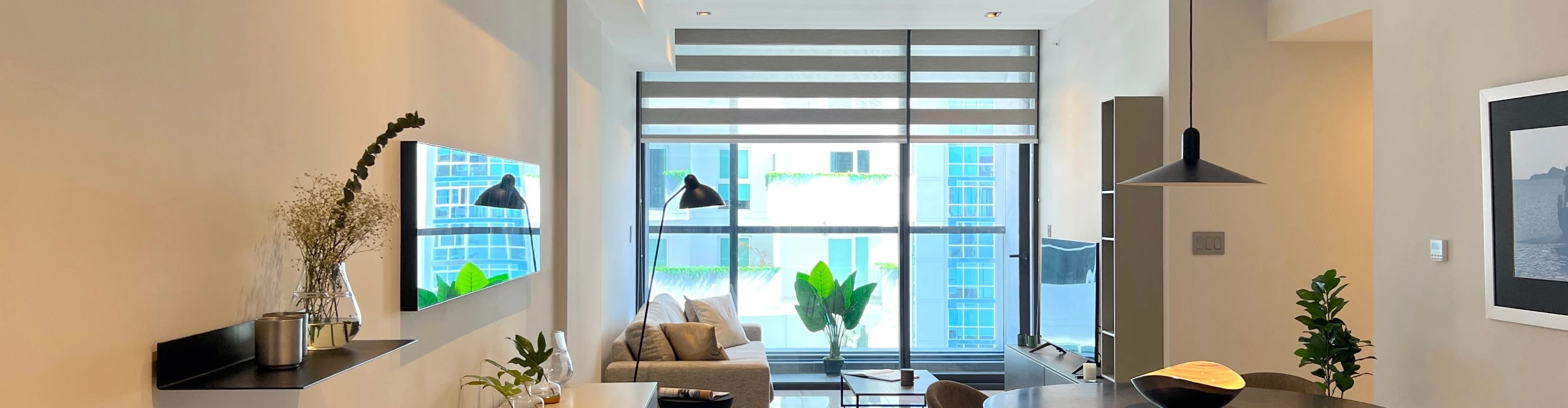 Buying Your First Home in Panama — Expert Insights from Panama Home Realty