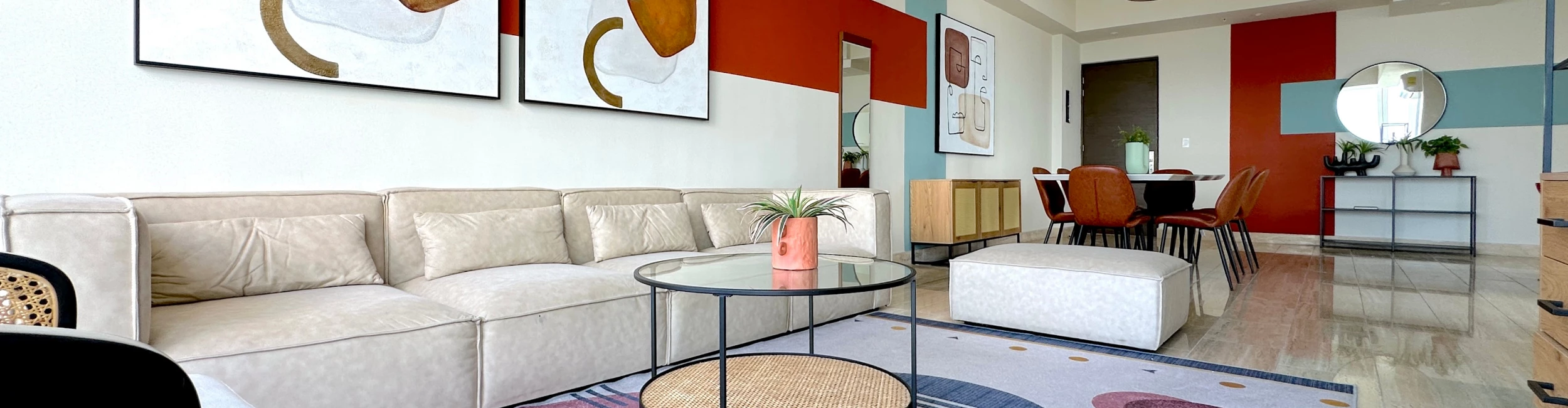 Costa del Este – The Complete 2025 Guide to Panama City’s Most Prestigious and Modern Neighborhood