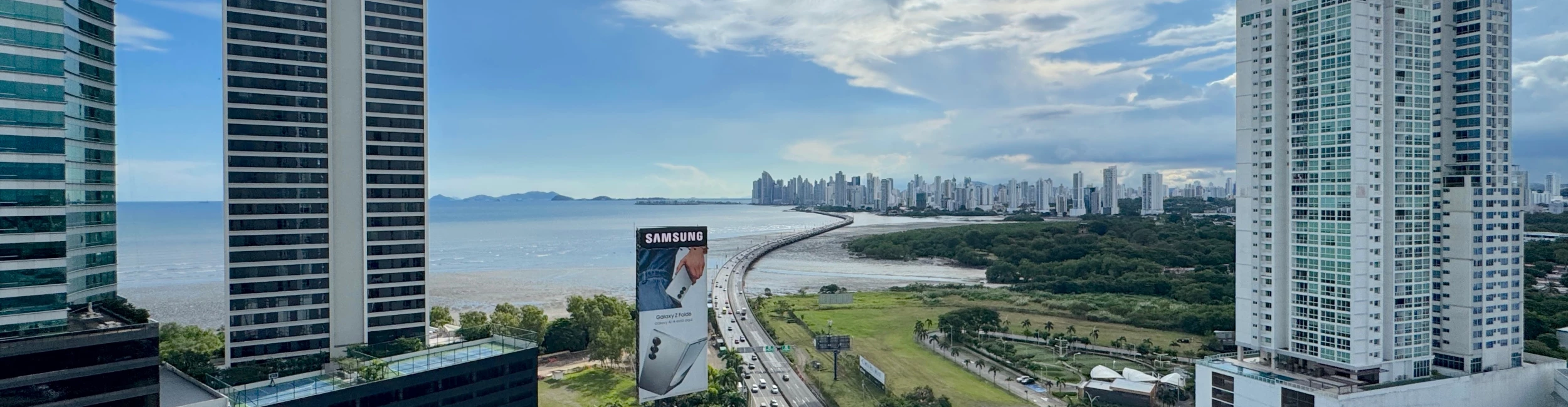 The Ultimate Guide to Panama City Neighborhoods 2025 – Your Essential Overview Before Choosing Where to Live or Invest