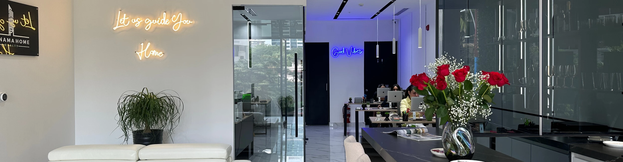 Why Choosing the Right Lawyer, Agent, and Bank Is the Key to a Safe and Fast Real Estate Transaction in Panama