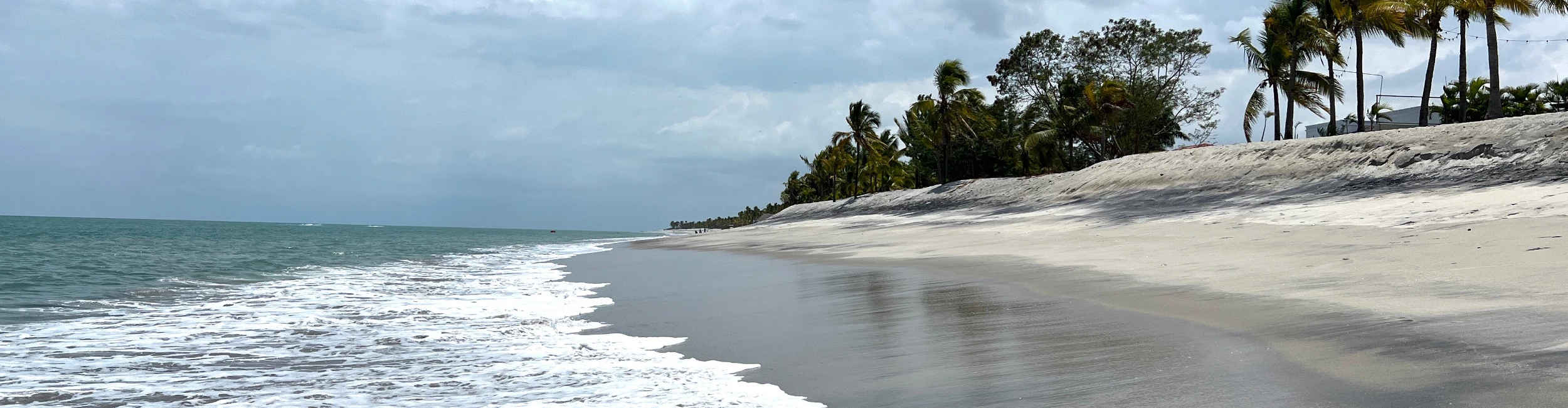 Buenaventura – The Complete 2025 Guide to Panama’s Most Exclusive Beach & Golf Community