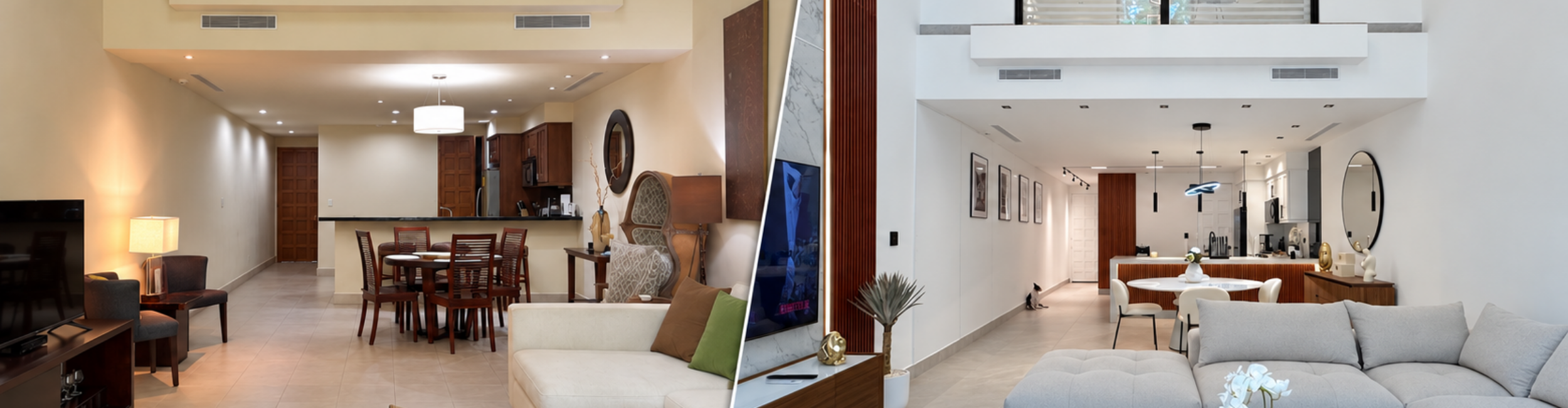 Buying Below Market Value in Panama: The Real Cost of a Rental Investment